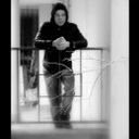 ���������� ����, ���� ������� ������, 39 ���, ������������ ��� ������, ���������