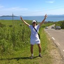  ,   , 50 ,   ,   , c 