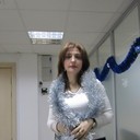  Butare,   Sweetme, 35 ,   ,   , c 