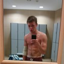 ���������� �����������, ���� ������� �������, 32 ����, ������������ ��� ������, ����� � ���������, c�������� ���������