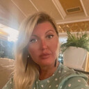 ���������� ������, ���� ������� ����, 38 ���, ������������ ��� ����� � ���������, c�������� ���������