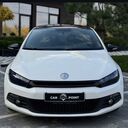  ,   , 46 ,     , c , 