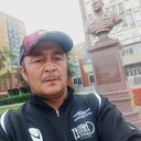 ���������� �������, ���� ������� ����, 50 ���, ������������ ��� ������, ����� � ���������