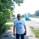 ���������� ������-���������, ���� ������� �������, 59 ���, ������������ ��� ������, ����� � ���������, c�������� ���������