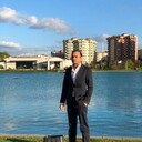  ,   AHMET, 43 ,   ,   