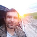 ���������� ������, ���� ������� �����, 46 ���, ������������ ��� ������, ����� � ���������