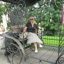 ���������� �����, ���� ������� ������, 59 ���, ������������ ��� ������