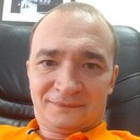  ,   , 39 ,     , c 