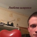 ���������� ���������, ���� ������� �������, 29 ���, ������������ ��� ������, ����� � ���������, c�������� ���������