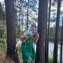 ���������� �����-���������, ���� ������� ��������, 66 ���, ������������ ��� ����� � ���������, c�������� ���������, ���������