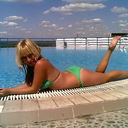  ,   Alena, 34 ,  