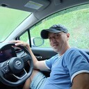 ���������� �����������, ���� ������� ������, 40 ���, ������������ ��� ������, ����� � ���������, c�������� ���������, ���������