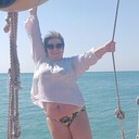 ���������� ����������, ���� ������� ����, 55 ���, ������������ ��� ������, ����� � ���������