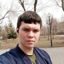  ,   Fedukus, 28 ,   ,   , c 