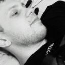 ���������� ������, ���� ������� ����, 35 ���, ������������ ��� ������, ����� � ���������, c�������� ���������, ���������