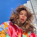 ���������� �����-���������, ���� ������� �����, 30 ���, ������������ ��� ������, ����� � ���������