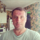 ���������� ��������, ���� ������� ������, 48 ���, ������������ ��� ������, ����� � ���������, c�������� ���������