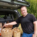 ���������� ��������, ���� ������� ����, 46 ���, ������������ ��� ������, ����� � ���������, c�������� ���������