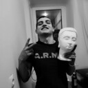 ���������� ��������, ���� ������� ����������, 26 ���, ������������ ��� ������, ����� � ���������