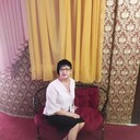   ,   , 62 ,   ,   , c 