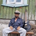 ���������� ���, ���� ������� �����, 43 ����, ������������ ��� ������, ����� � ���������