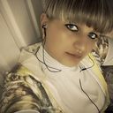 ���������� ����, ���� ������� ����������, 37 ���, ������������ 