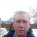 ���������� ������, ���� ������� �������, 44 ����, ������������ ��� ����� � ���������, c�������� ���������