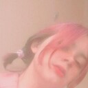  ,   Anastasia, 20 ,   ,   , 