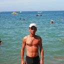  ,   Vlad, 50 ,   