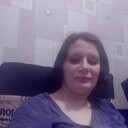 ���������� ��������, ���� ������� �����, 32 ����, ������������ ��� c�������� ���������