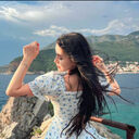 ���������� ������, ���� ������� ����, 24 ����, ������������ ��� ������, ����� � ���������