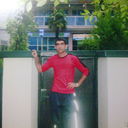  ,   Artavazd, 42 ,   ,   , c 