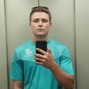 ���������� ������, ���� ������� �������, 26 ���, ������������ ��� ������, ����� � ���������, c�������� ���������, ���������