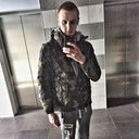  ,   Alexandr, 32 ,   ,   , c 