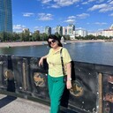 ,   , 60 ,   c , 