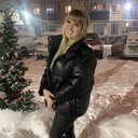 ���������� ������, ���� ������� ����, 31 ���, ������������ ��� ������, ����� � ���������