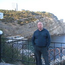 ���������� ���������, ���� ������� ������, 45 ���, ������������ ��� ������, ����� � ���������