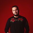 ���������� ����, ���� ������� ������, 35 ���, ������������ ��� ������, ���������