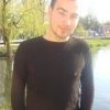 ,   Mazonakis, 37 ,   