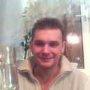  ,   , 44 ,   ,   , c 