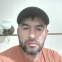 ���������� �������, ���� ������� ������, 40 ���, ������������ ��� ������, ����� � ���������