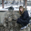  ,   , 39 ,   ,   , c , 