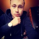  ,   , 34 ,   ,   , c 