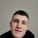  ,   , 23 ,  