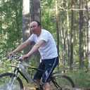  ,    , 45 ,   ,   