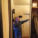 ���������� ��������, ���� ������� ������, 40 ���, ������������ ��� ������, ����� � ���������, c�������� ���������, ���������