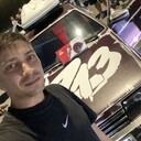  ,   , 28 ,   ,   