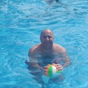  ,   Anatolie, 39 ,   ,   