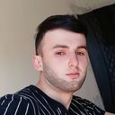  ,   , 29 ,   ,   , c , 