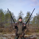 ���������� ��������, ���� ������� �����, 46 ���, ������������ ��� ������, ����� � ���������, c�������� ���������